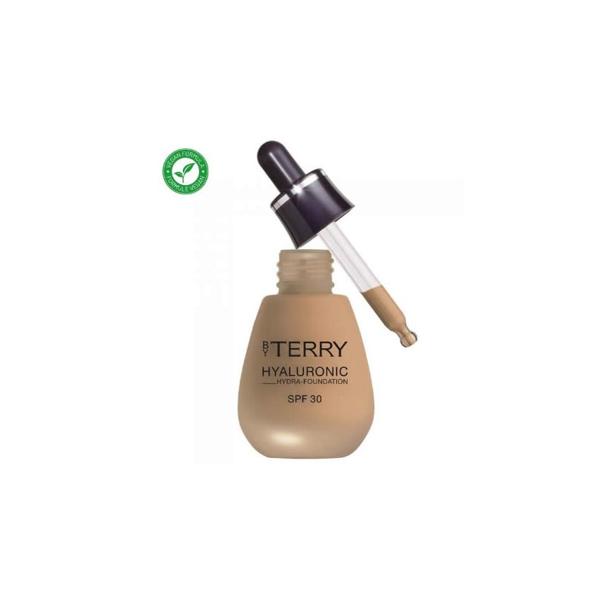 By Terry Hyaluronic Hydra-Foundation Spf30 500N Medium Dark
