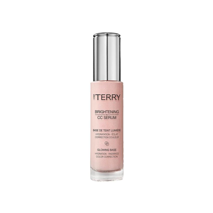 By Terry Brightening Cc Serum - 2,75 Pea