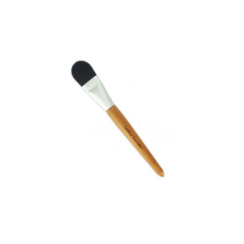 Couleur Caramel Pinceau Fond De Teint 04