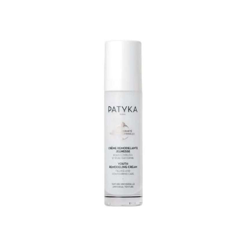 Patyka Youth Remodeling Cream Universal 50Ml