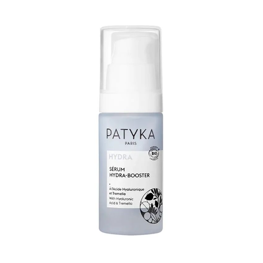 Patyka Hydra Booster Sérum 30Ml