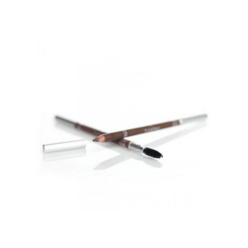 T.Leclerc Yeux Crayon À Sourcils 03 Brun