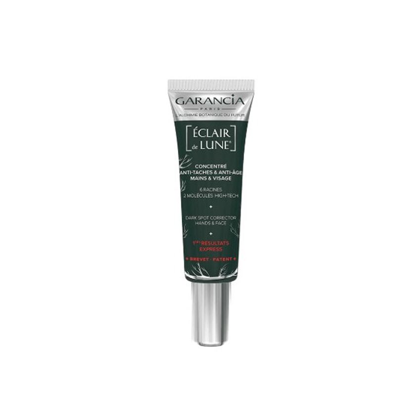 Garancia Eclair De Lune Concentré Anti-Taches 30Ml
