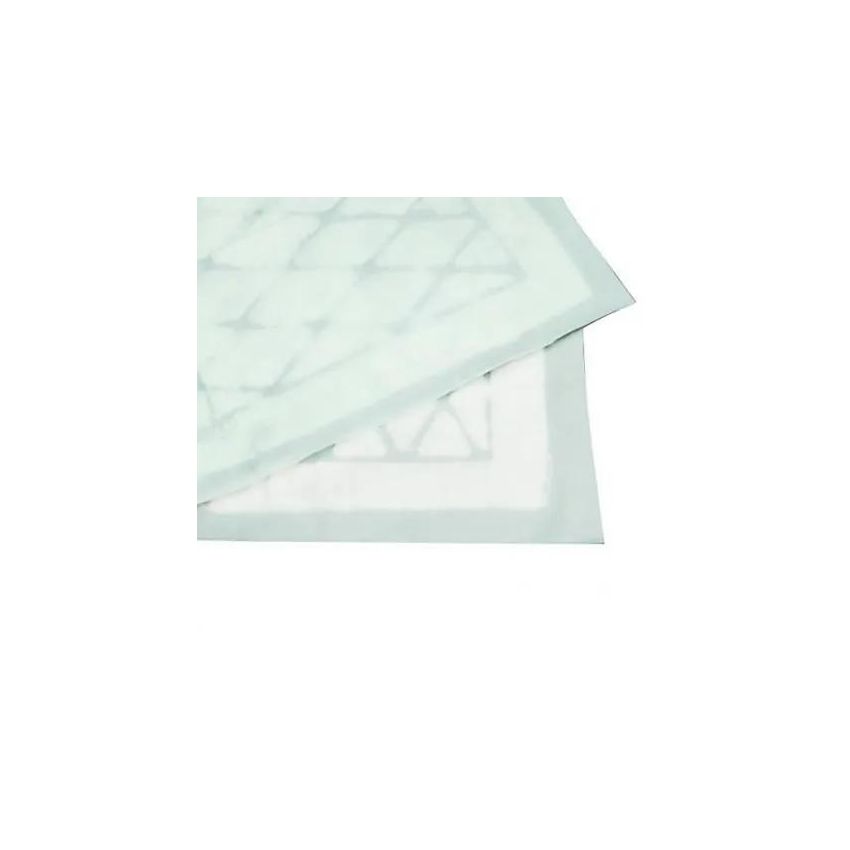 Protector Para Cama Amd Pad Super 90 X 180 20 Unidades