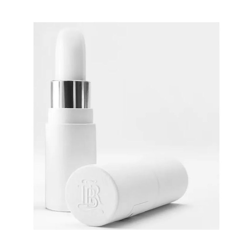 La Bouche Rouge Night Serum Refill