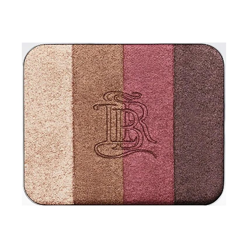 La Bouche Rouge Chilwa Refill Eyeshadow Palette