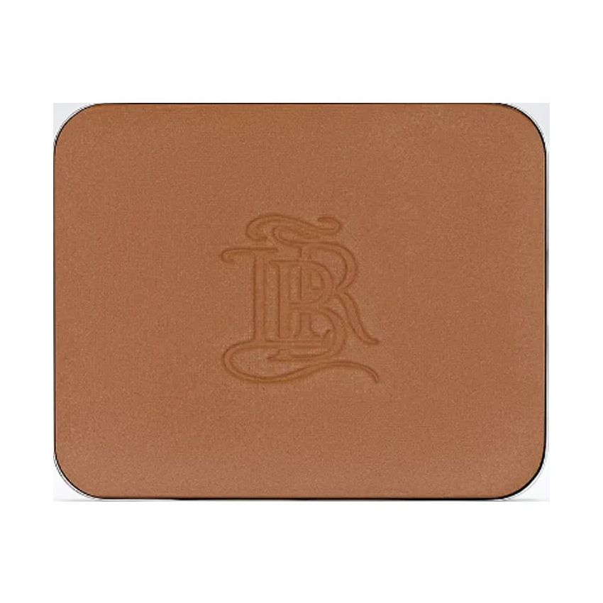 La Bouche Rouge La Terre Intense Refill Bronzer
