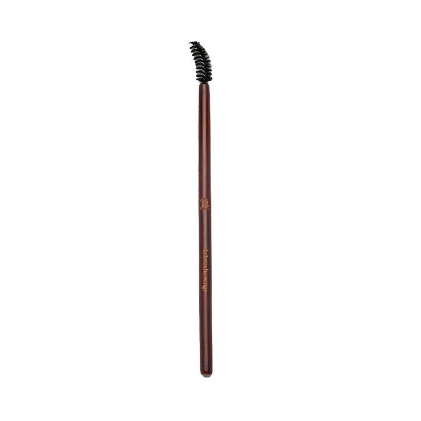 La Bouche Rouge Eyebrow Brush