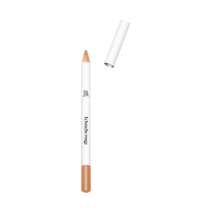 La Bouche Rouge Blonde Eyebrow Pencil
