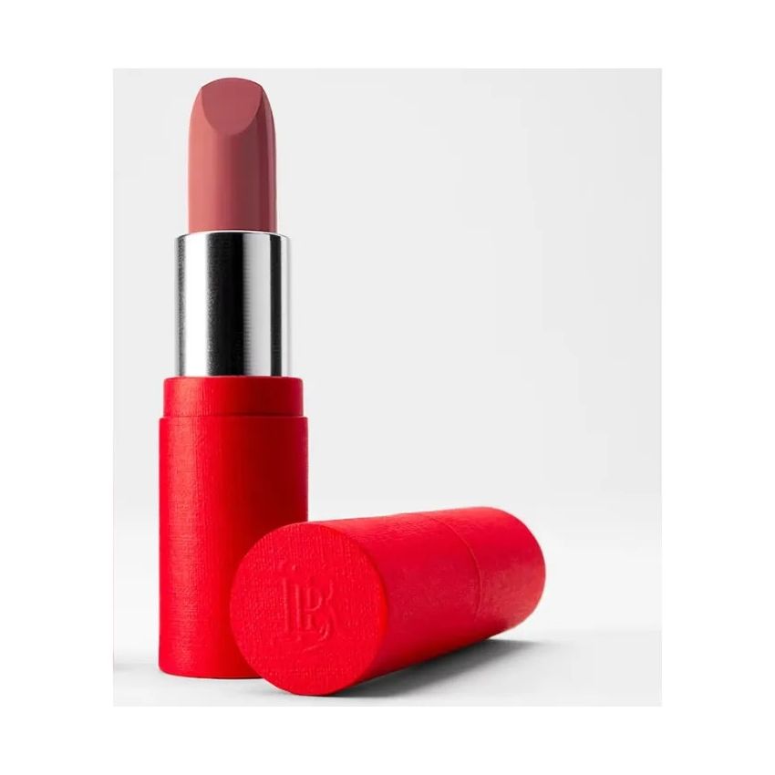 La Bouche Rouge Le Nude Rosie Refill Lipstick