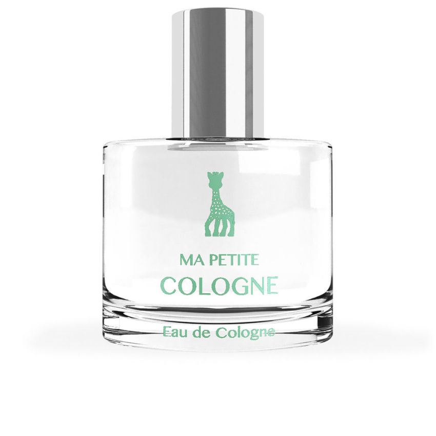 Ma Petite Cologne - 50 Ml
