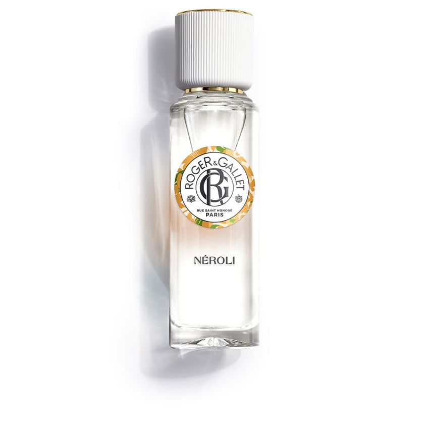 Néroli Agua Perfumada Bienestar - 30 Ml