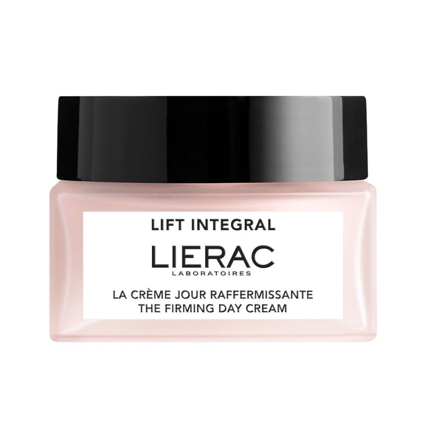 Crème De Jour Raffermissante Lift Integral - 50 Ml