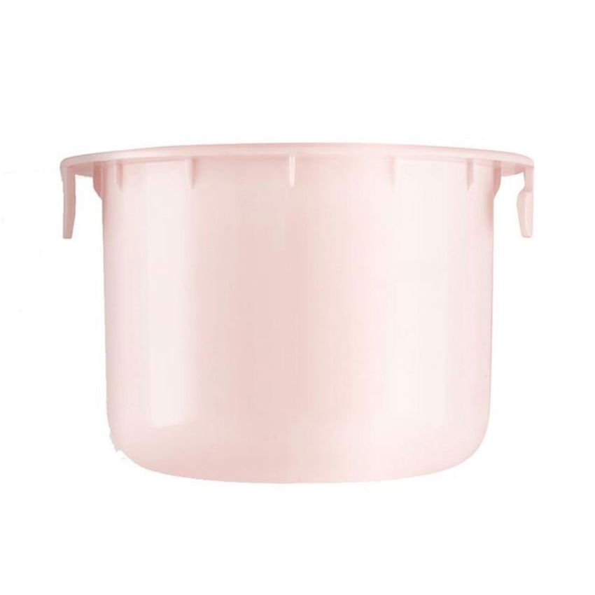 Crème Réhydratante Illuminatrice Hydragenist - 50 Ml