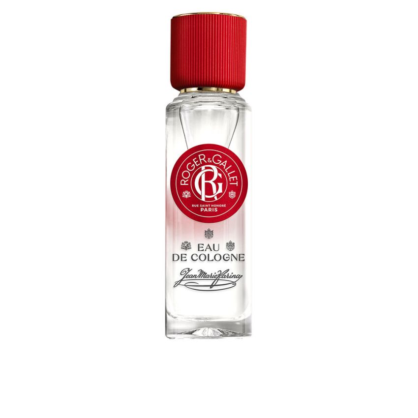 Jean Marie Farina - 30 Ml