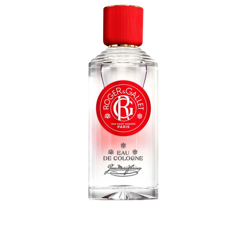Jean Marie Farina - 100 Ml