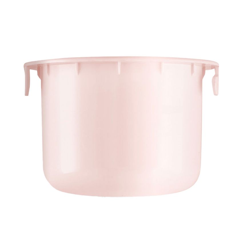 Recharge Crème De Jour Arkeskin - 50 Ml