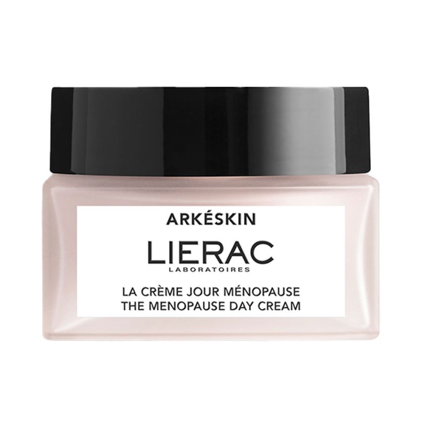 Crème De Jour Arkéskin - 50 Ml