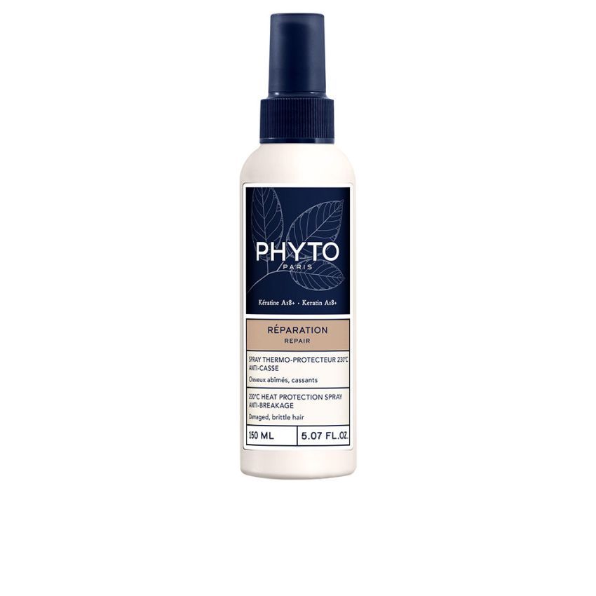 Réparation Spray Thermoprotecteur - 150 Ml