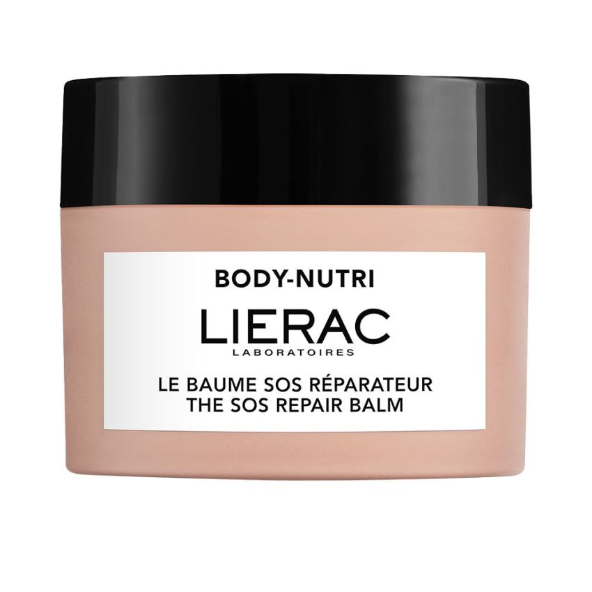 Le Baume Body-Nutri Que Vous Réparez - 30 Ml