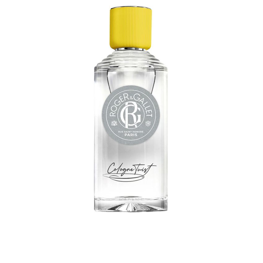 Cologne Twist - 100 Ml