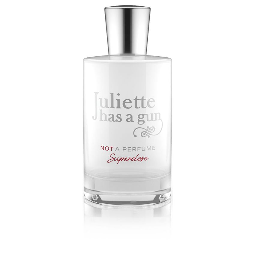 Not A Perfume Superdose - 100 Ml