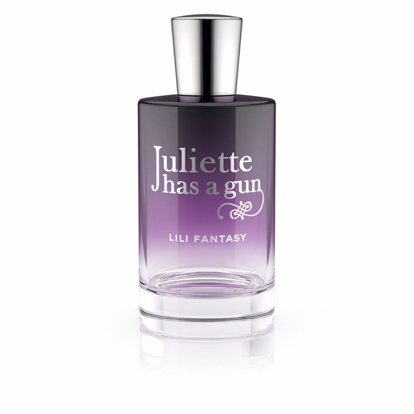 Lili Fantasy - 100 Ml