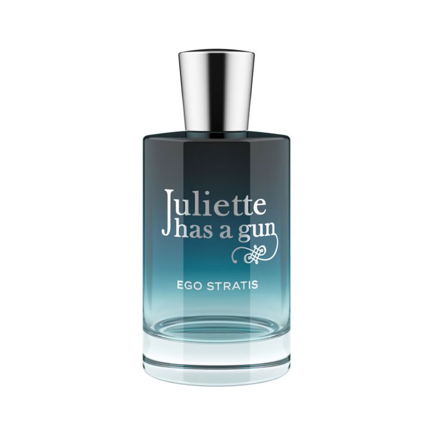 Juliette Has A Gun Ego Stratis Eau De Parfum Vaporisateur 100Ml