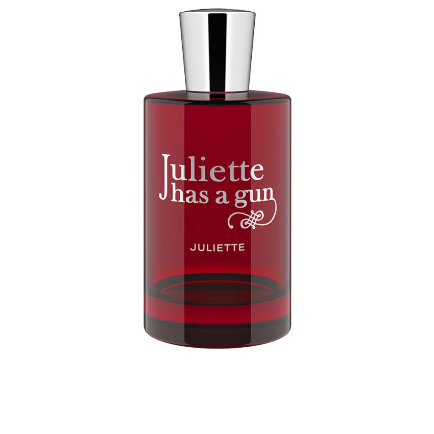 Juliette - 100 Ml