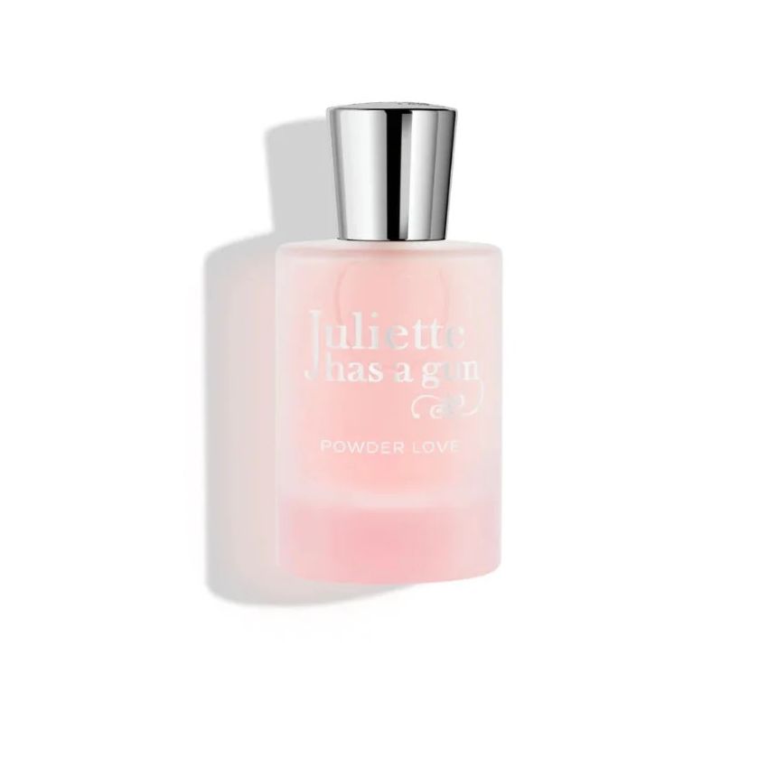Juliette Has A Gun Powder Love Eau De Parfum Vaporisateur 100Ml