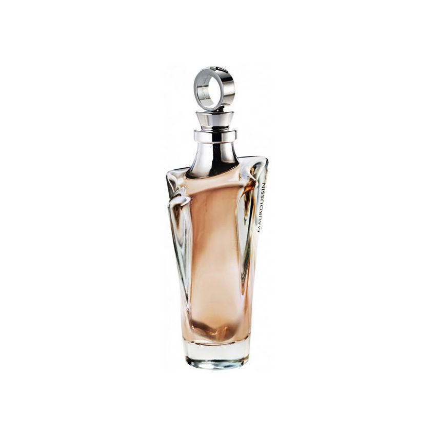 Pour Elle - 100 Ml