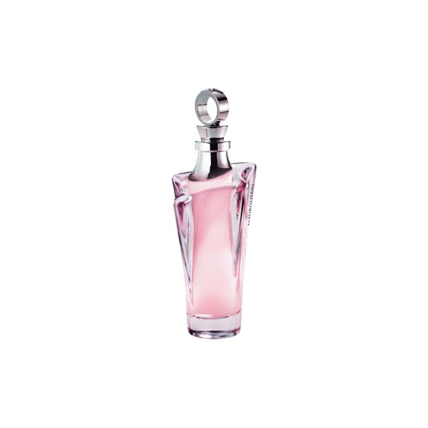 Maubossin Rose Pour Elle - 100 Ml