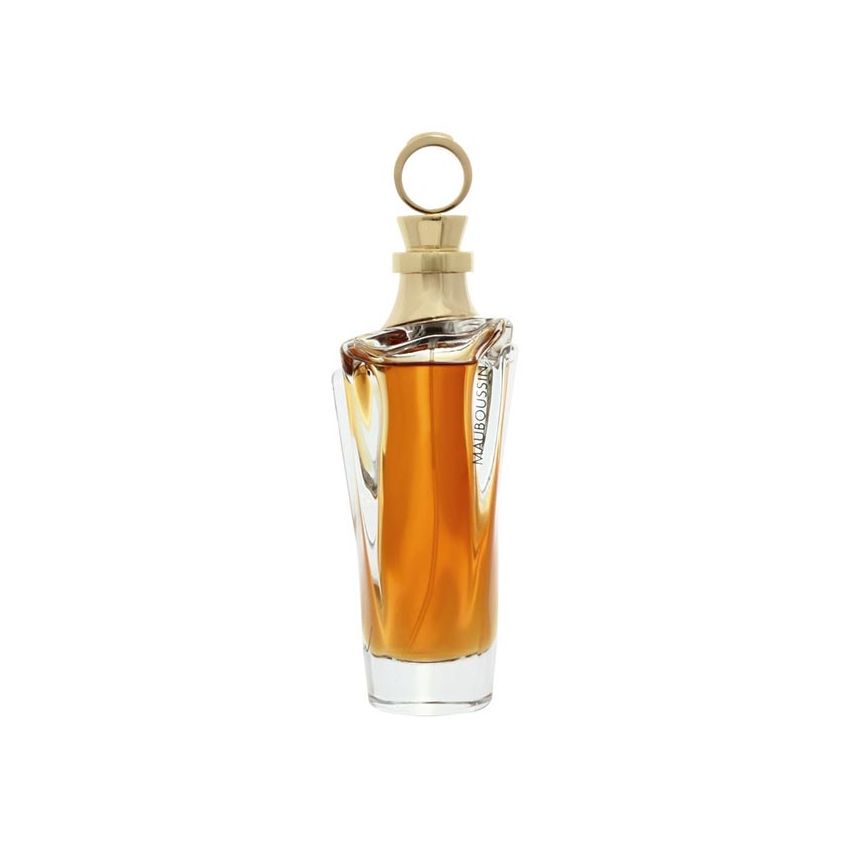 Elixir Pour Elle - 100 Ml