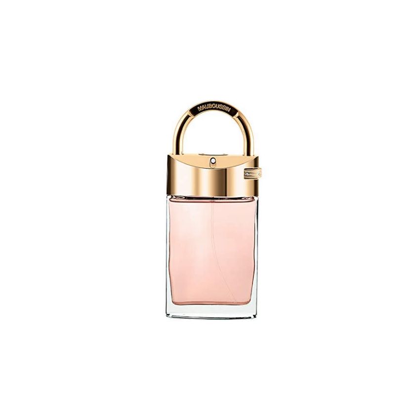 Mauboussin Promesse-Moi Eau De Parfum - 90 Ml