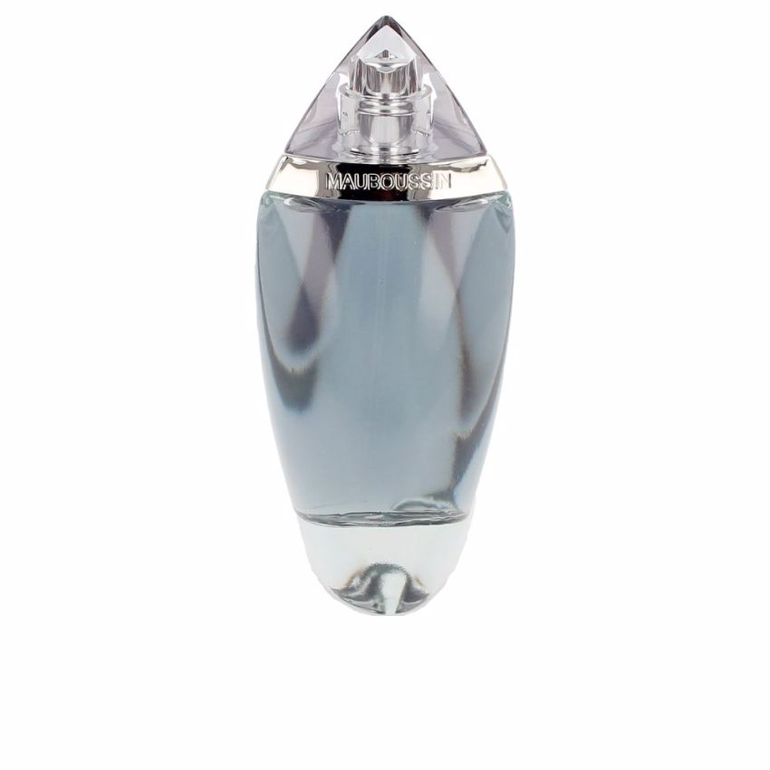 Mauboussin Pour Homme - 100 Ml