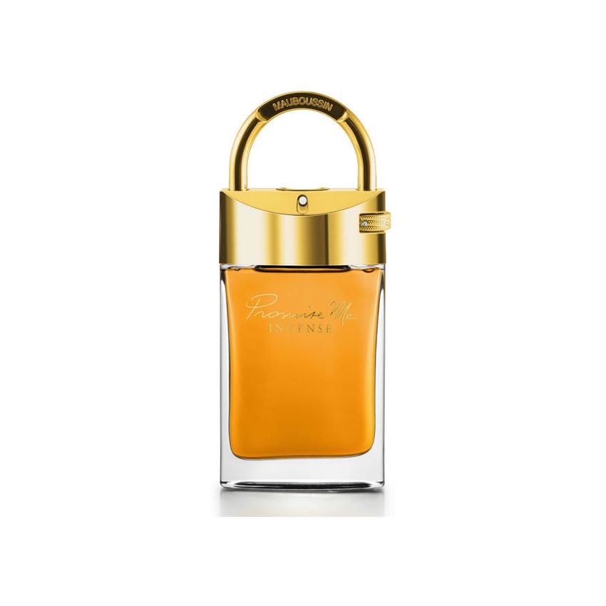 Mauboussin Promise Me Intense - 90 Ml
