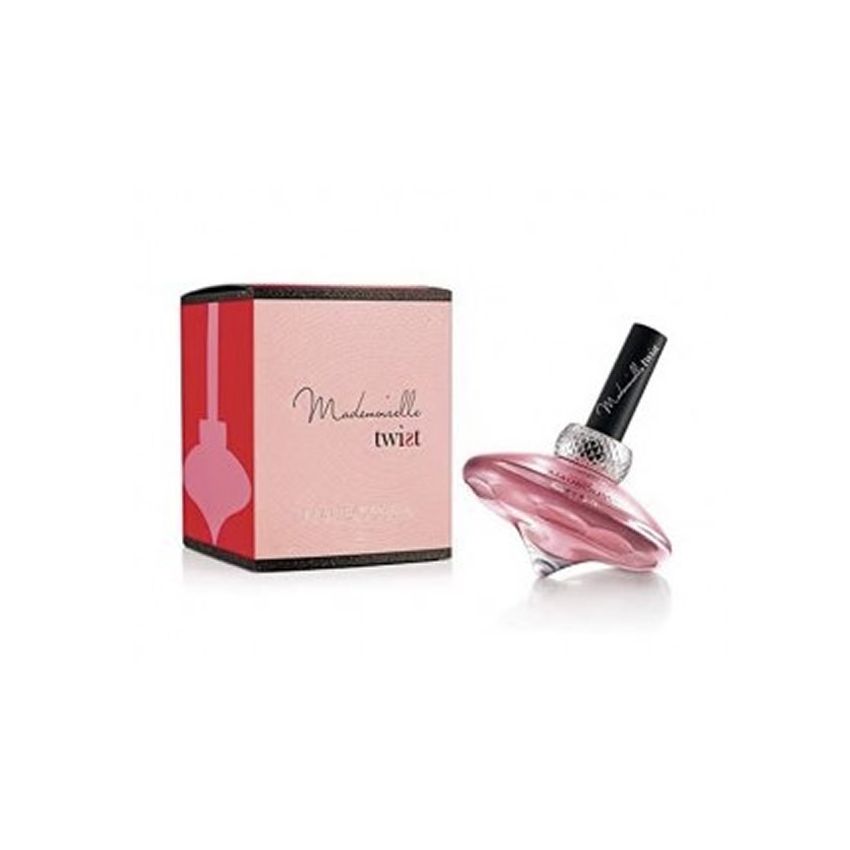 Mauboussin Mademoiselle Twist - 90 Ml