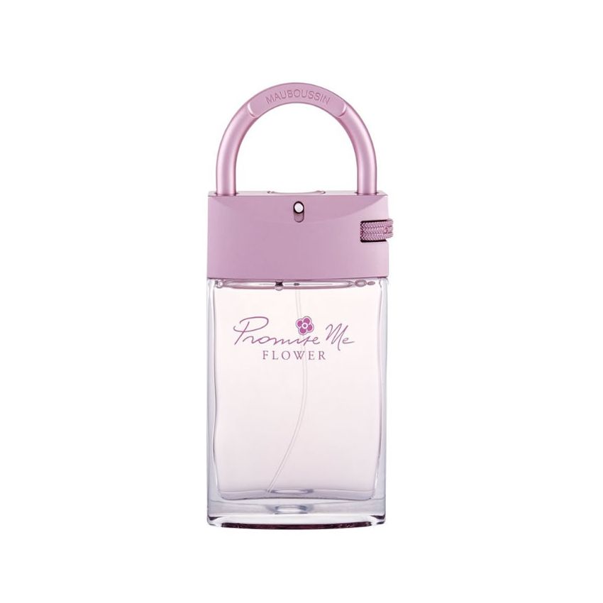 Promise Me Flower - 90 Ml