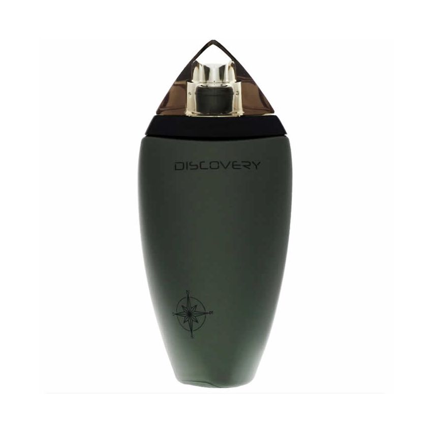 Mauboussin Discovery - 100 Ml