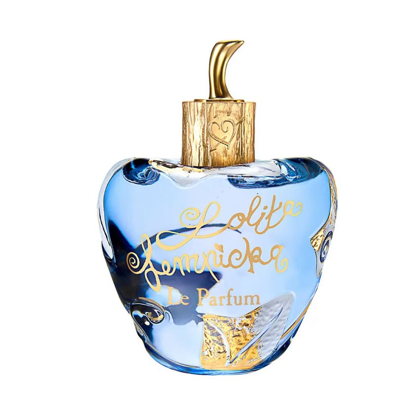 Lolita Lempicka Le Parfum Eau De Parfum Vaporisateur 50Ml