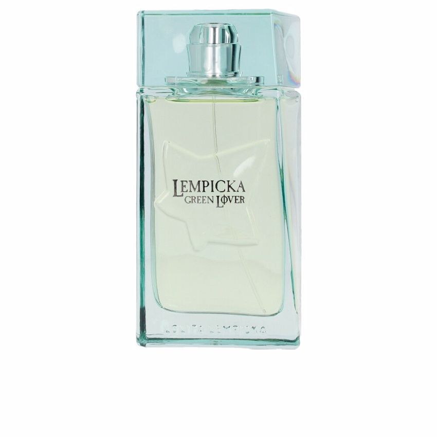 Green Lover - 100 Ml