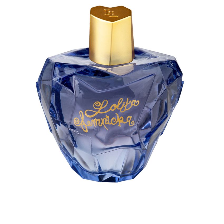 Mon Premier Parfum - 50 Ml