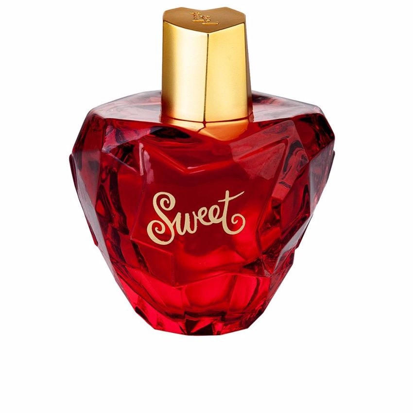 Sweet - 50 Ml
