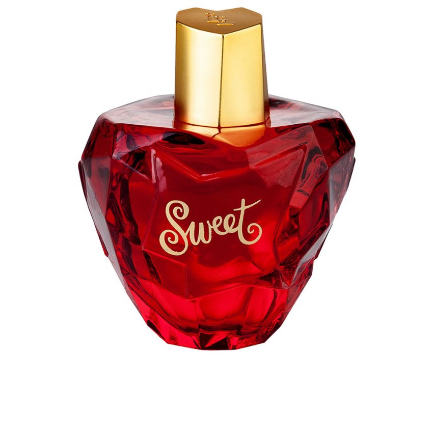 Sweet - 30 Ml