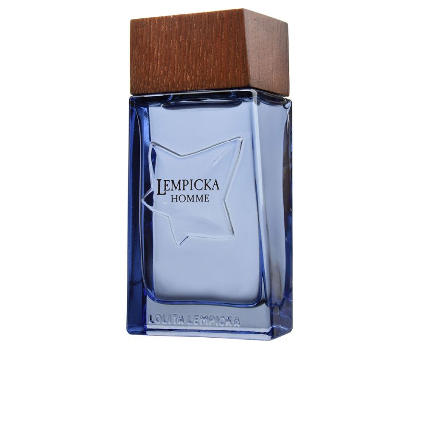 Lempicka Homme - 100 Ml