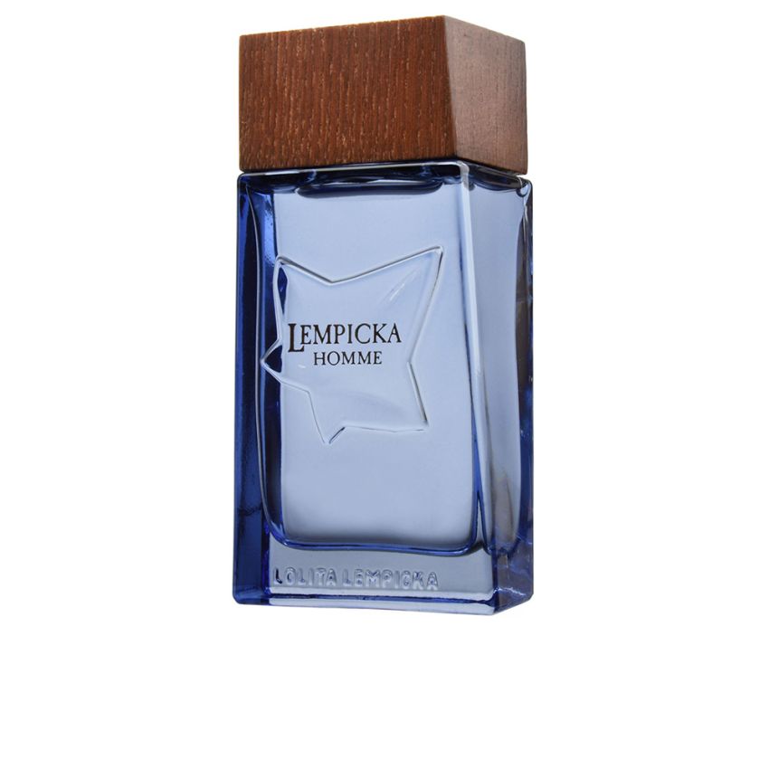 Lempicka Homme - 50 Ml