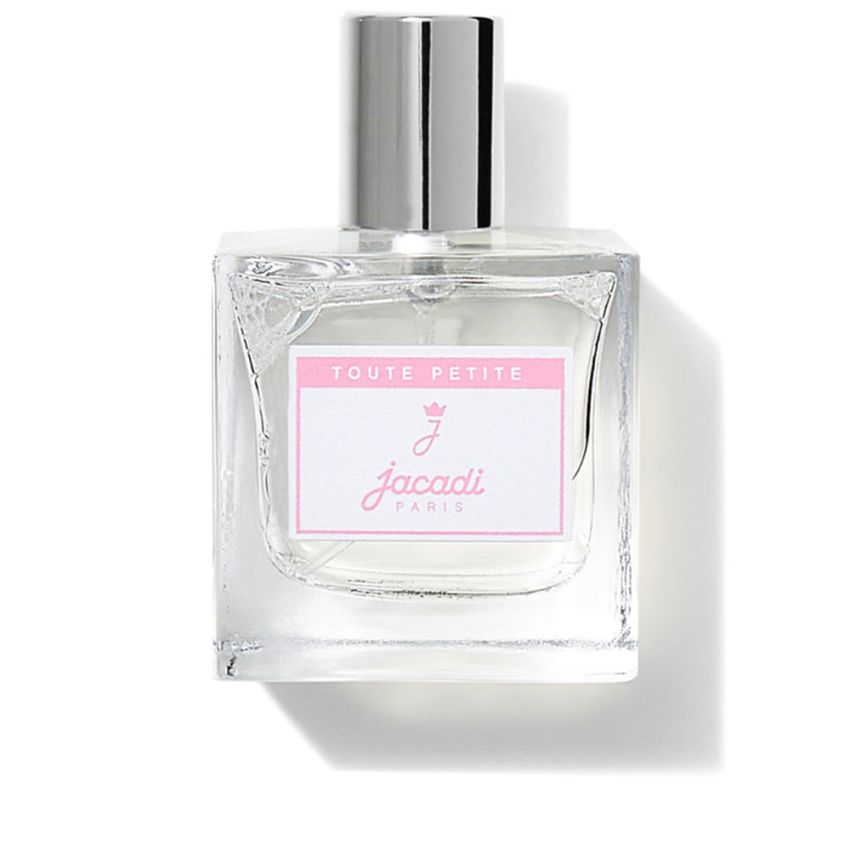 Toute Petite - 50 Ml