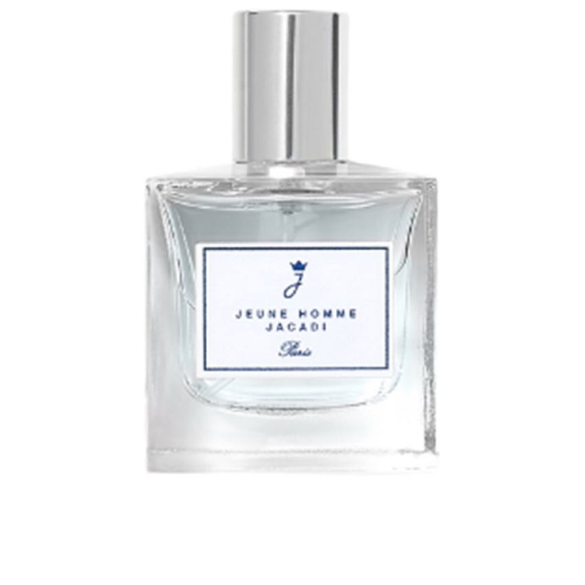Jeune Homme - 50 Ml