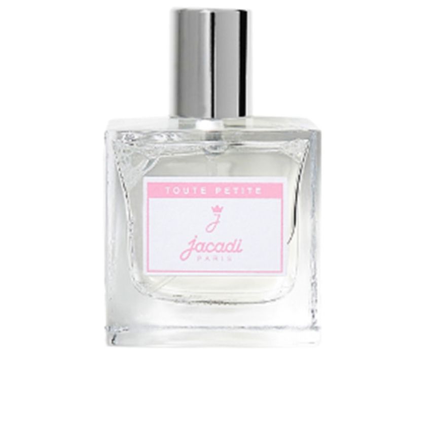 Toute Petite - 100 Ml