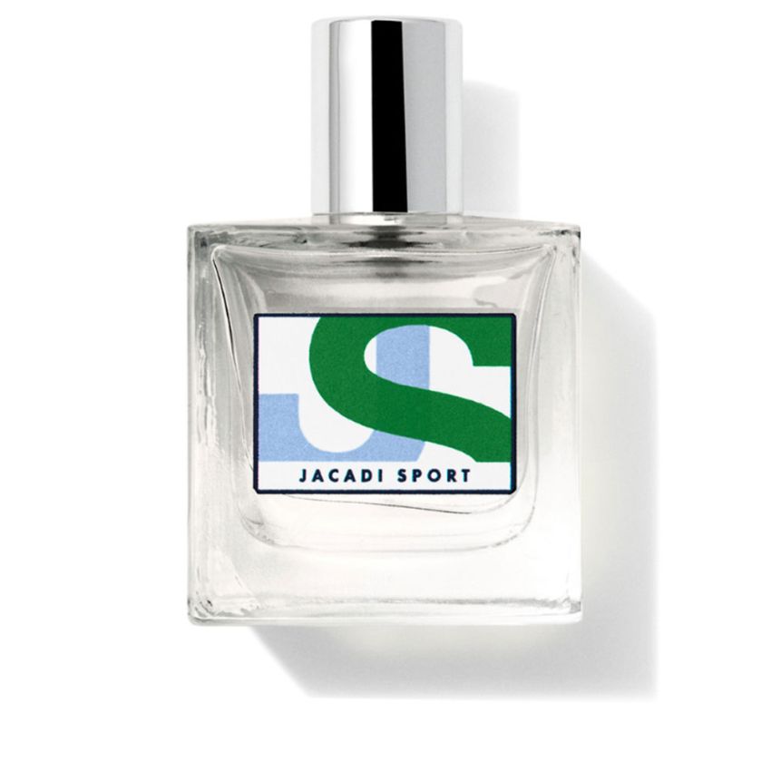Jacadi Sport - 50 Ml